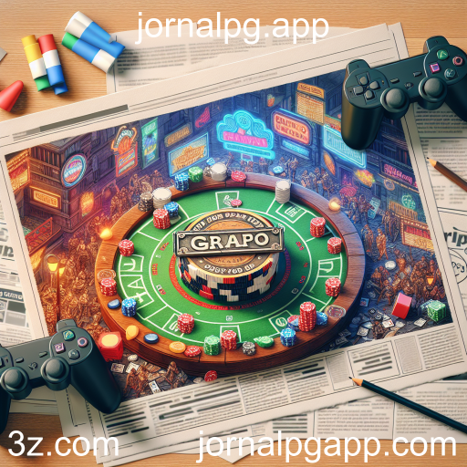 A Importância das Avaliações de Jogos no Cenário Atual