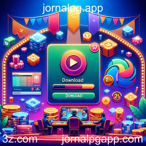 A Importância das Atualizações nos Videogames